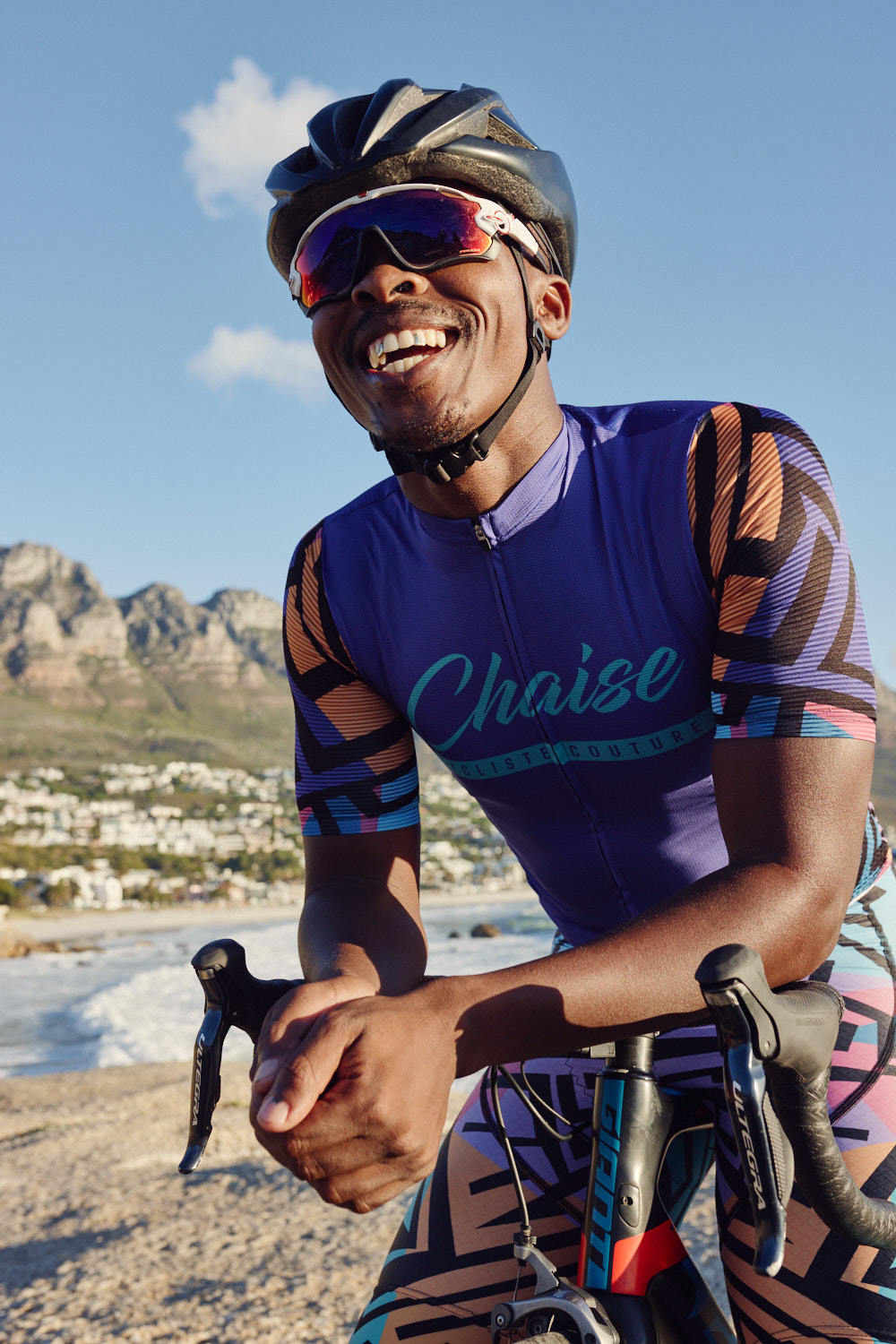 LAURA NENZ — Photography & Visual Storytelling