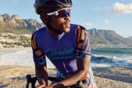 LAURA NENZ — Photography & Visual Storytelling