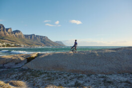 LAURA NENZ — Photography & Visual Storytelling