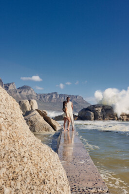 LAURA NENZ — Photography & Visual Storytelling