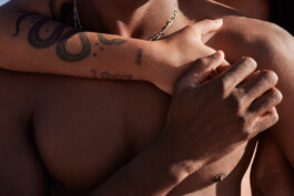 LAURA NENZ — Photography & Visual Storytelling