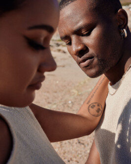 LAURA NENZ — Photography & Visual Storytelling