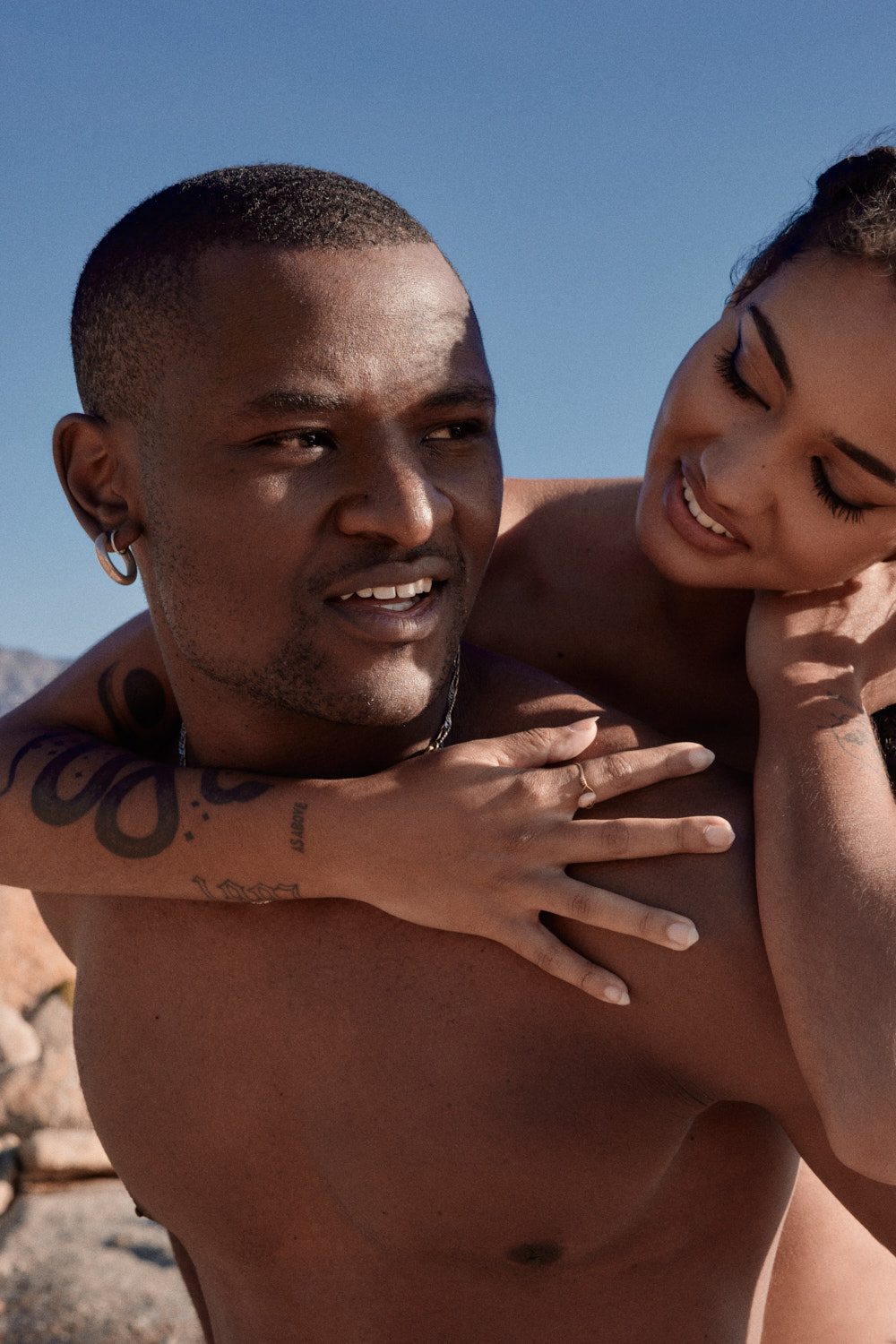 LAURA NENZ — Photography & Visual Storytelling