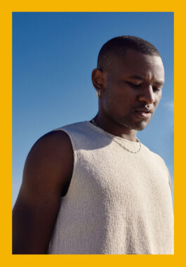 LAURA NENZ — Photography & Visual Storytelling