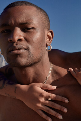 LAURA NENZ — Photography & Visual Storytelling