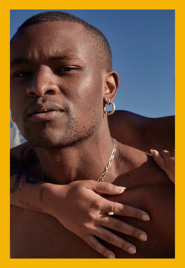 LAURA NENZ — Photography & Visual Storytelling