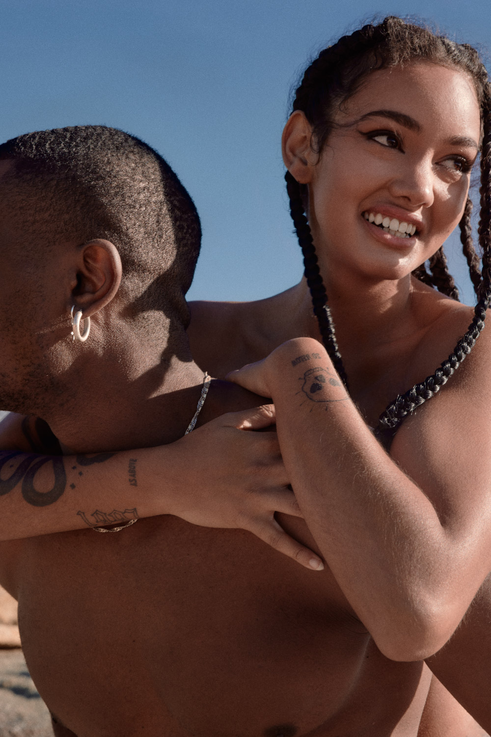 LAURA NENZ — Photography & Visual Storytelling