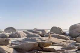 LAURA NENZ — Photography & Visual Storytelling