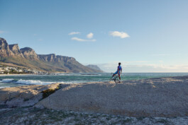 LAURA NENZ — Photography & Visual Storytelling