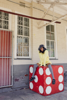 LAURA NENZ — Photography & Visual Storytelling