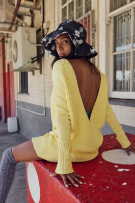 LAURA NENZ — Photography & Visual Storytelling