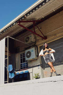 LAURA NENZ — Photography & Visual Storytelling