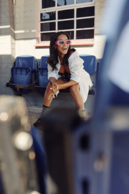 LAURA NENZ — Photography & Visual Storytelling