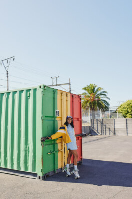 LAURA NENZ — Photography & Visual Storytelling