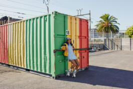 LAURA NENZ — Photography & Visual Storytelling