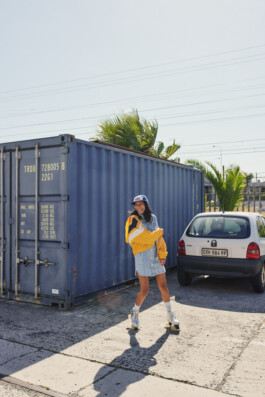 LAURA NENZ — Photography & Visual Storytelling