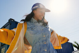 LAURA NENZ — Photography & Visual Storytelling