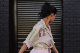 LAURA NENZ — Photography & Visual Storytelling