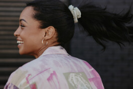 LAURA NENZ — Photography & Visual Storytelling