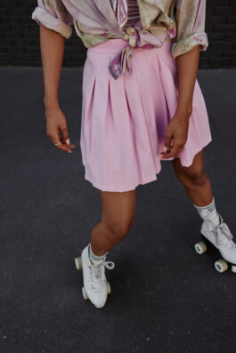 LAURA NENZ — Photography & Visual Storytelling