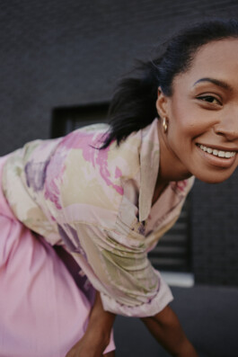 LAURA NENZ — Photography & Visual Storytelling