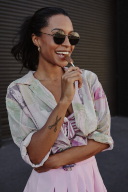 LAURA NENZ — Photography & Visual Storytelling