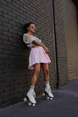 LAURA NENZ — Photography & Visual Storytelling