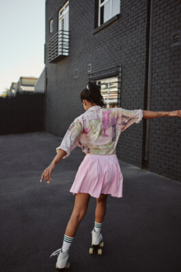 LAURA NENZ — Photography & Visual Storytelling