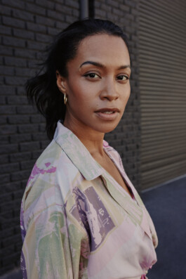 LAURA NENZ — Photography & Visual Storytelling