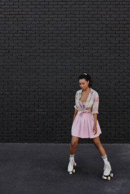 LAURA NENZ — Photography & Visual Storytelling