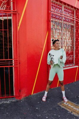 LAURA NENZ — Photography & Visual Storytelling