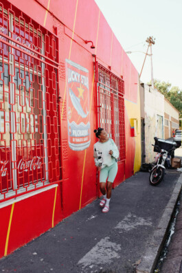 LAURA NENZ — Photography & Visual Storytelling