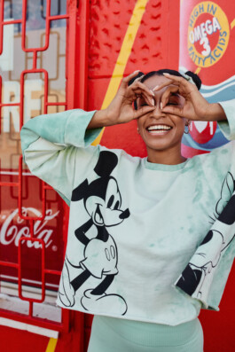 LAURA NENZ — Photography & Visual Storytelling