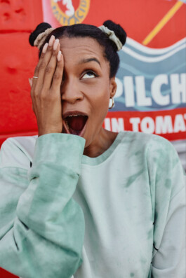 LAURA NENZ — Photography & Visual Storytelling