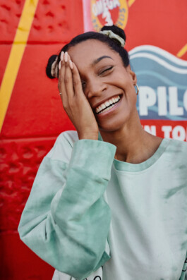 LAURA NENZ — Photography & Visual Storytelling