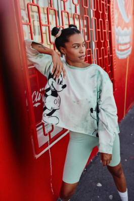 LAURA NENZ — Photography & Visual Storytelling