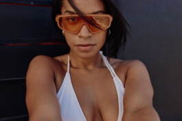 LAURA NENZ — Photography & Visual Storytelling