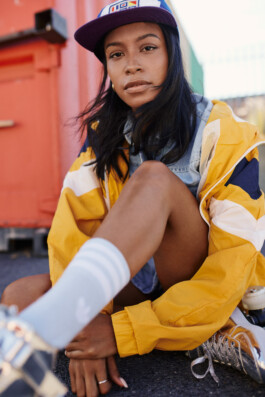 LAURA NENZ — Photography & Visual Storytelling