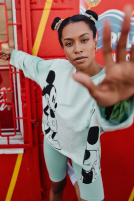 LAURA NENZ — Photography & Visual Storytelling