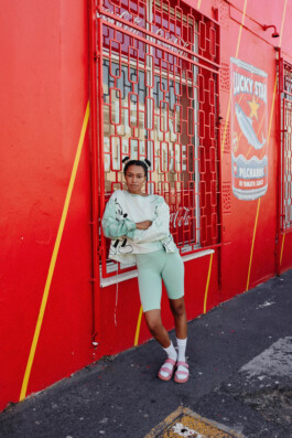 LAURA NENZ — Photography & Visual Storytelling