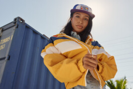 LAURA NENZ — Photography & Visual Storytelling