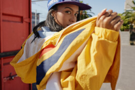 LAURA NENZ — Photography & Visual Storytelling