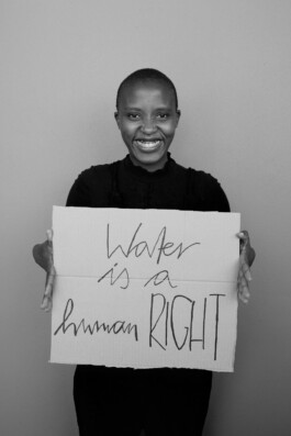 LAURA NENZ — Photography & Visual Storytelling