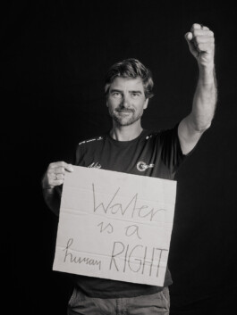 LAURA NENZ — Photography & Visual Storytelling