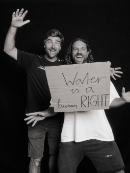 LAURA NENZ — Photography & Visual Storytelling