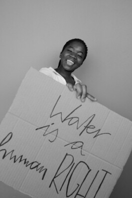 LAURA NENZ — Photography & Visual Storytelling