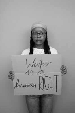 LAURA NENZ — Photography & Visual Storytelling