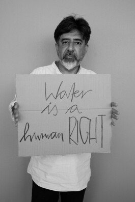 LAURA NENZ — Photography & Visual Storytelling