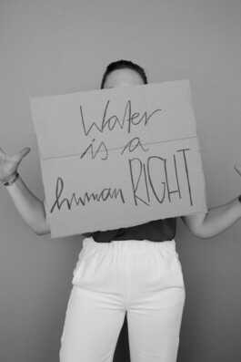 LAURA NENZ — Photography & Visual Storytelling