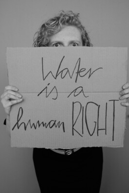 LAURA NENZ — Photography & Visual Storytelling